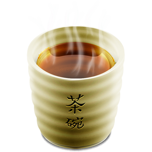 Cup 2 tea hot Icon, Cup 2 tea hot,Kappu,Culture