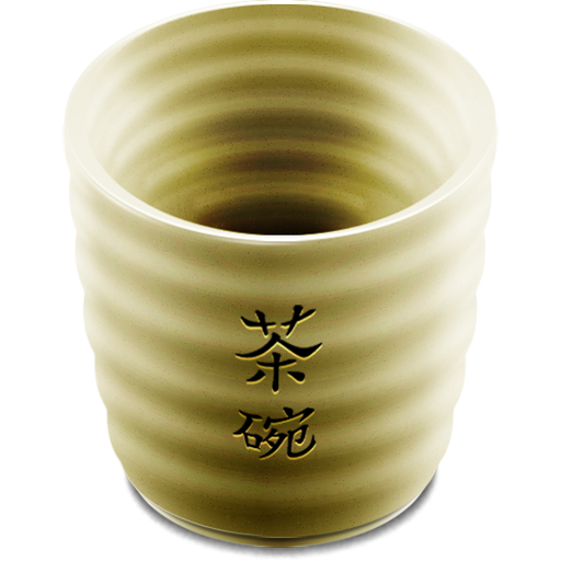 Cup 2 Icon, Cup 2,Kappu,Culture