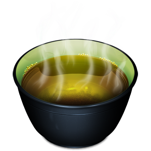Cup tea hot Icon, Cup tea hot,Kappu,Culture