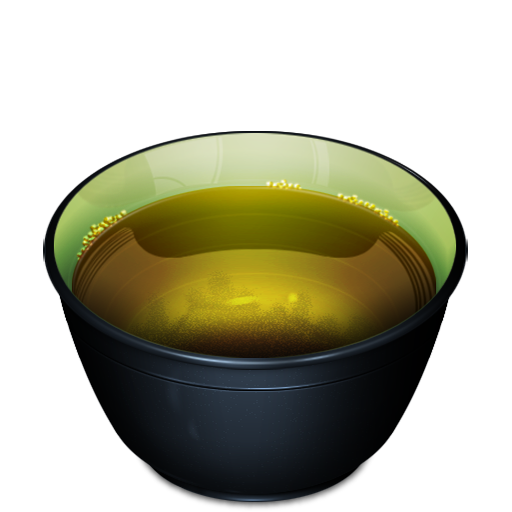 Cup tea Icon, Cup tea,Kappu,Culture