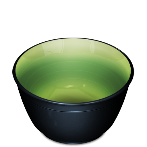 Cup Icon, Cup,Kappu,Culture