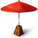 Nodategasa Icon, Nodategasa,Sakura,Culture