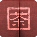 Noren Icon, Noren,Sakura,Culture