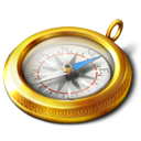 Browser Icon, Browser,Smashing Royal,Culture