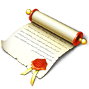 Mail Icon, Mail,Smashing Royal,Culture