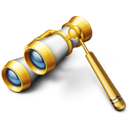 Search Icon, Search,Smashing Royal,Culture