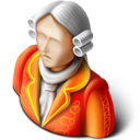 User Icon, User,Smashing Royal,Culture