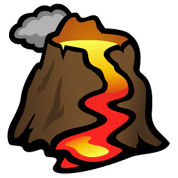 Big Woo Icon, Big Woo,Tiki Time,Culture,