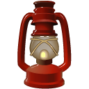 kerosene lantern Icon, kerosene lantern,Wild West Vol. 2,Culture,