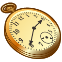 pocket watch Icon, pocket watch,Wild West,Culture,