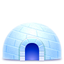Igloo Icon, Igloo,Xtra Homes,Culture,
