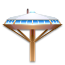 Malin Residence Chemosphere Icon, Malin Residence Chemosphere,Xtra Homes,Culture,