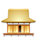 Shoin zukuri Icon, Shoin zukuri,Xtra Homes,Culture,