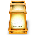 Andon lantern Icon, Andon lantern,Yoritsuki,Culture