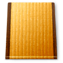 Tatami1 Tatami mat 1 Icon, Tatami1 Tatami mat 1,Yoritsuki,Culture