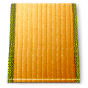Tatami2 Tatami mat 2 Icon, Tatami2 Tatami mat 2,Yoritsuki,Culture