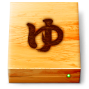 Yoritsuki disk Icon, Yoritsuki disk,Yoritsuki,Culture