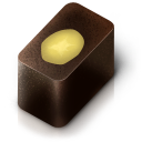 Youkan confectionery Icon, Youkan confectionery,Yoritsuki,Culture