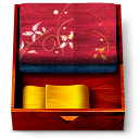 Yukata Japanese bathrobe Icon, Yukata Japanese bathrobe,Yoritsuki,Culture