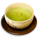 Yunomi tea cup Icon, Yunomi tea cup,Yoritsuki,Culture