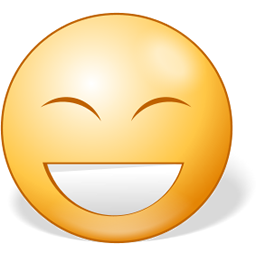 Icontexto emoticons 01 Icon, Icontexto emoticons 01,Emoticons,Emoticon