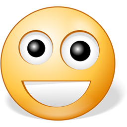 Icontexto emoticons 02 Icon, Icontexto emoticons 02,Emoticons,Emoticon