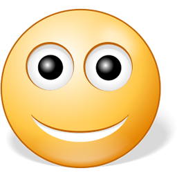 Icontexto emoticons 03 Icon, Icontexto emoticons 03,Emoticons,Emoticon