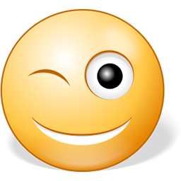 Icontexto emoticons 04 Icon, Icontexto emoticons 04,Emoticons,Emoticon