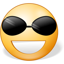 Icontexto emoticons 06 Icon, Icontexto emoticons 06,Emoticons,Emoticon
