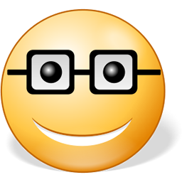 Icontexto emoticons 07 Icon, Icontexto emoticons 07,Emoticons,Emoticon