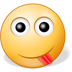 Icontexto emoticons 08 Icon, Icontexto emoticons 08,Emoticons,Emoticon