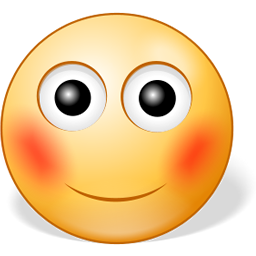 Icontexto emoticons 09 Icon, Icontexto emoticons 09,Emoticons,Emoticon