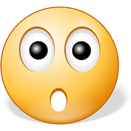 Icontexto emoticons 10 Icon, Icontexto emoticons 10,Emoticons,Emoticon