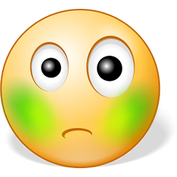 Icontexto emoticons 11 Icon, Icontexto emoticons 11,Emoticons,Emoticon