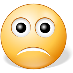 Icontexto emoticons 12 Icon, Icontexto emoticons 12,Emoticons,Emoticon