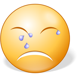 Icontexto emoticons 13 Icon, Icontexto emoticons 13,Emoticons,Emoticon