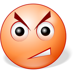 Icontexto emoticons 14 Icon, Icontexto emoticons 14,Emoticons,Emoticon
