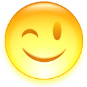 Ok Icon, Ok,Emoticons,Emoticon
