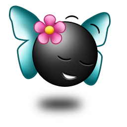 Sleep Smile Icon, Sleep Smile,Friendly fire,Emoticon,