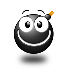 Smiling Smile Icon, Smiling Smile,Friendly fire,Emoticon,