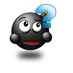 What Smile Icon, What Smile,Friendly fire,Emoticon,