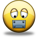 Vault Icon, Vault,Shiny Smiley,Emoticon