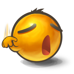 Oh u Icon, Oh u,Yolks 2,Emoticon