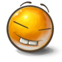 Chinese Icon, Chinese,Yolks,Emoticon