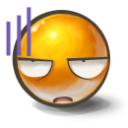 Lll Icon, Lll,Yolks,Emoticon