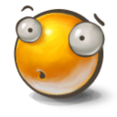 Slow Icon, Slow,Yolks,Emoticon