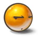 That dood is up to something Icon, That dood is up to something,Yolks,Emoticon