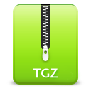 bah TGZ Icon, bah TGZ,Archives,File Type,http://ialaddin.deviantart.com/art/Archives-22910742