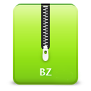 bah bz Icon, bah bz,Archives,File Type,http://ialaddin.deviantart.com/art/Archives-22910742