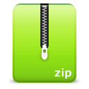 bah Icon, bah,Archives,File Type,http://ialaddin.deviantart.com/art/Archives-22910742
